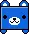 D Blu3 [Bx]
