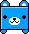 Blu3 ...[Bx]