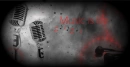 Music is life