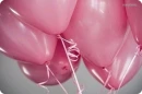 balloons [P!inK]