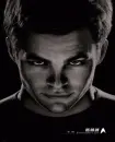 star trek the movie