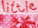 Little <3