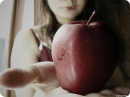 Apple ..x