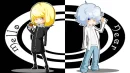 Death Note <3