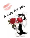 Kiss