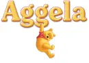 winnie pooh aggela