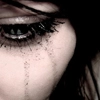 Black Tear