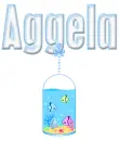 fish aggela