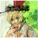 Roxas