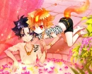 TWOLOVERS