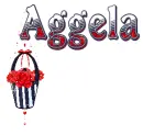 roses aggela
