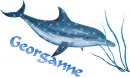 Georganne Dolphin