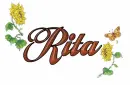 Rita