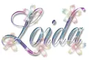 loida