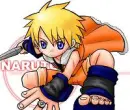 naruto chibi