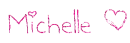 Michelle