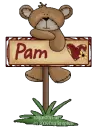 Pam