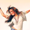 Miley Icon