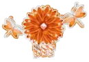 Dee