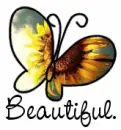 Beautiful