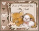 thCommentsHaveawonderfuldaymyfri-1