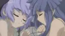 Rika And Hanyuu