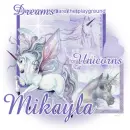 Mikayla