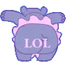 lol