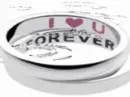 I â™¥ U