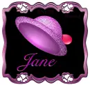 Jane