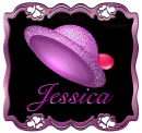 Jessica