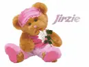  jirzie