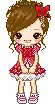 Angel Doll