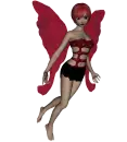 fairy