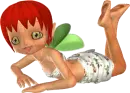 fairy