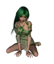 fairy