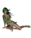 fairy