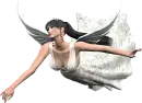 angle