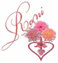 Roni