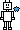 robot star