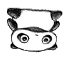Tare Panda