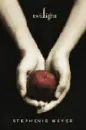 Twilight Series