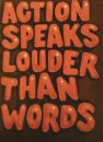 Actions