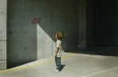Aliens