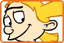 Helga Pataki