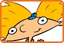 Arnold