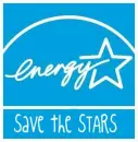 save the stars
