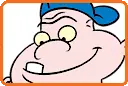 Harold
