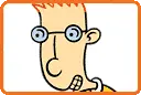 Brainy