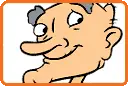 Grandpa